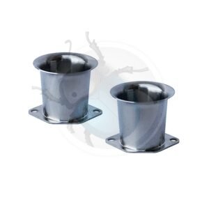 KIT 2 TOMAS AIRE WEBER IDF 40-4430-440