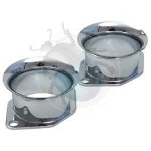 KIT 2 TOMAS AIRE WEBER IDF 40-4430-440-31