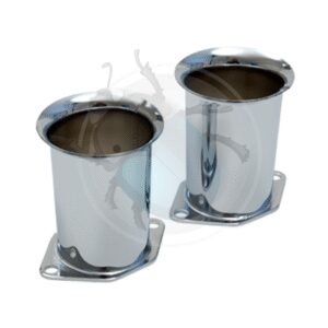 KIT 2 TOMAS AIRE WEBER IDF 40-4430-440-82