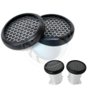 FILTROS DE PILA DE VELOCIDAD (2)30-443