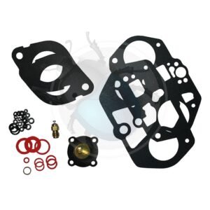 KIT REPARACION DRLA 36/4030-466