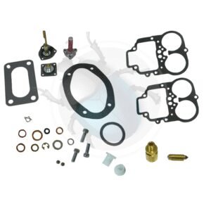 KIT REPARACION WEBER PROGRESIVO30-467