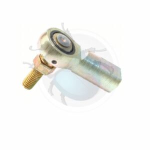 ROTULA DE BARILLAJE ROSCA NORMAL30-484-R