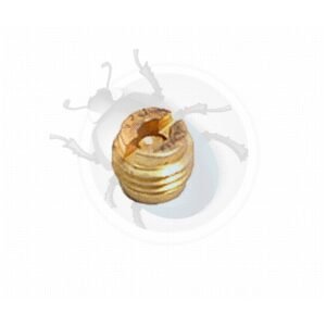 PULVERIZADOR DE AIRE 155 PROGRESIVO30-661