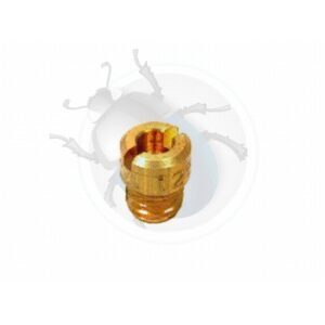 PULVERIZADOR GASOLINA 130 PROGRESIVO30-678