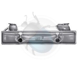 ESCAPE 1200 JOPEX +++31-062-BQ