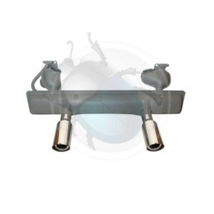 ESCAPE 1200 SPORT31-064