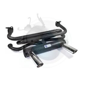 ESCAPE MOTORSPORT 1.3+1.6L31-097