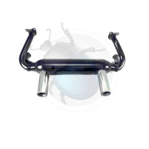 "2 TIP EXTRACTOR"31-098