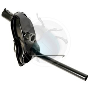 CALEFACTOR T1 DER. 25/30 CV31-125