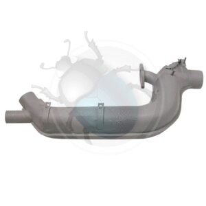 CALEFACTOR T1 IZQ.31-131