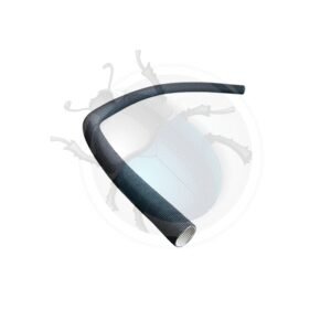 TUBO PRE-CALENTAMIENTO ->69 Ø 25 mm.31-510