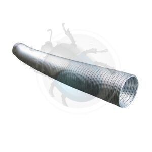 TUBO CALEFACCION 38x915mm31-527