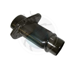 SALIDA INTERIOR AIRE CALIENTE DER.31-552