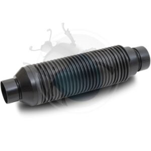 SALIDA AIRE CALIENTE 63-6731-555