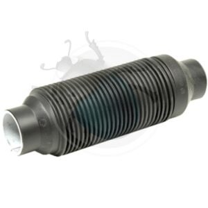 SALIDA AIRE CALIENTE 66-6731-556