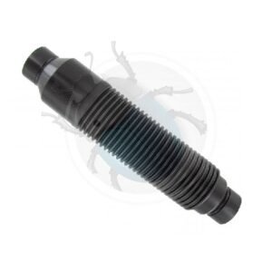 SALIDA AIRE CALIENTE 67->31-557-R