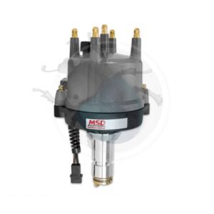 DISTRIBUIDOR MSD BILLET32-001