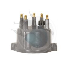 TAPA DISTRIBUIDOR MSD32-002