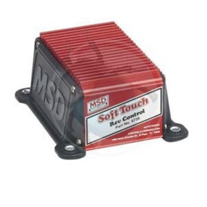 MSD LIMITADOR REVOLUCION32-020