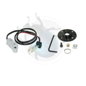 ENCENDIDO ELECTRONICO32-027