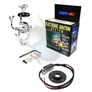 ENCENDIDO ELECTRONICO COMPU-FIRE32-031