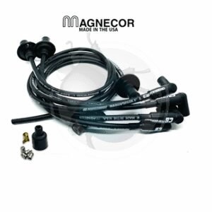 CABLES BUJIA MAGNASPARK II32-033-020