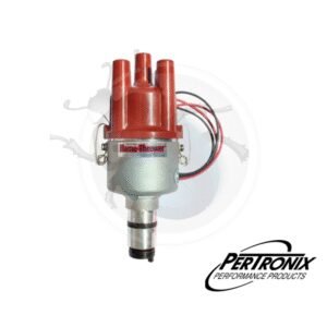 DISTRIBUIDOR 009 6V Pertronix32-037-6V