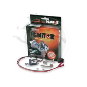 KIT DISTRIBUIDOR ELCTR. PERTRONIX 00932-042