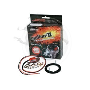 KIT DISTRIBUIDOR ELCTR. PERTRONIX 00932-042-45