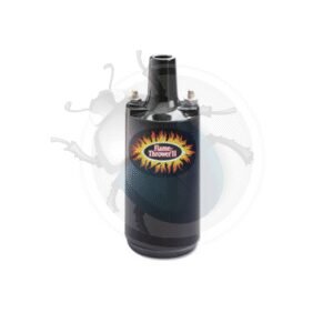 BOBINA PERTRONIX NEGRO EPOXY32-045-EP