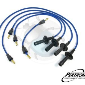 CABLES DISTR. PERTRONIX AZUL32-046-BL