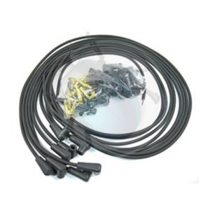 CABLES DISTR. PERTRONIX PRETOS32-047