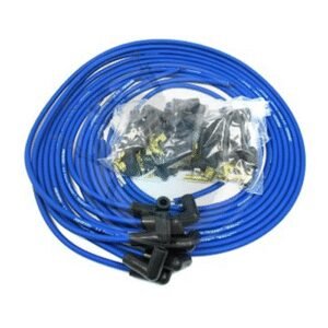 CABLES DISTR. PERTRONIX AZUL32-047-BL