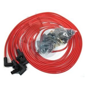 CABLES DISTR. PERTRONIX ROJO32-047-RE