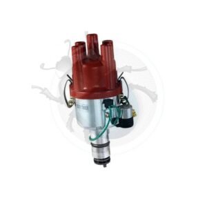 DISTRIBUIDOR 00932-050-R