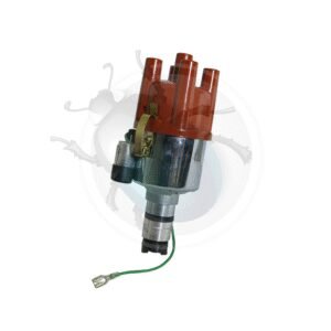 DISTRIBUIDOR 009 CROMADO32-051