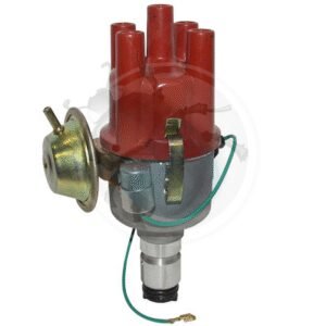 DISTRIBUIDOR32-054-ECO