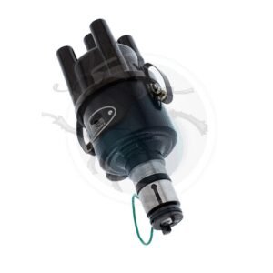 DISTRIBUIDOR 009 ELECTRONICO32-057-EL