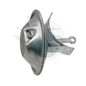 UNIDAD AVANCE 71-7232-100