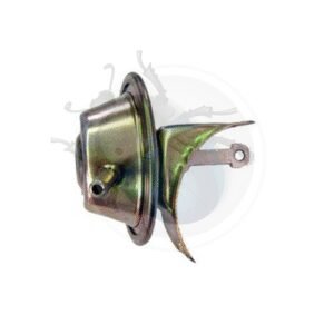 UNIDAD AVANCE 73-7932-102