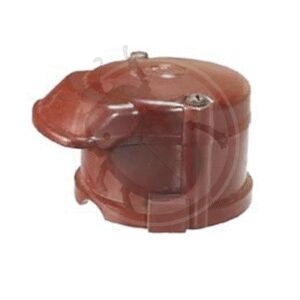 TAPA DISTRIBUIDOR 25 CV "FLAT TOP"32-107