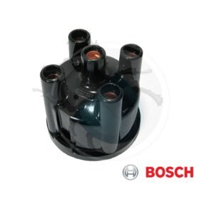 TAPA DISTRIBUIDOR 30CV32-108