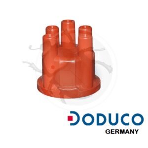 TAPA DISTRIBUIDOR 12/13/1600 & 009 DUDOCU32-114