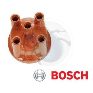 TAPA DISTRIBUIDOR 12/13/1600 & 009  BOSCH32-115