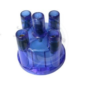 TAPA DISTRIBUIDOR AZUL32-123