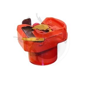 ROTOR DISTRIBUIDOR 13/1600 & 009 7100 MAX32-148-71