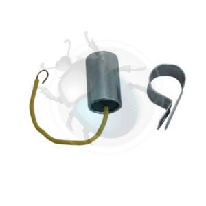 CONDENSADOR T1 01032-210