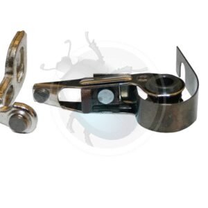 PLATINOS -> 12/53 BERU32-211