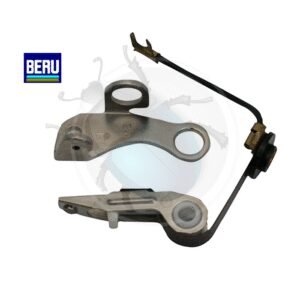 PLATINOS 54-6032-212